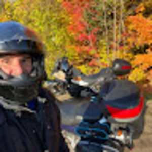 Meet your Posher, Hugo